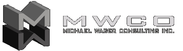 MWCO logo